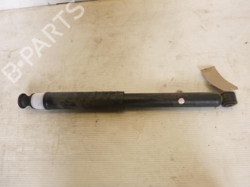 right-rear-shock-absorber-renault-captur-i-j5_-h5_-2013-38815284 main image