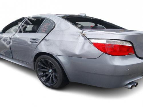 Climate control BMW 5 (F10) M5 | BP38814532I5 - Image 12