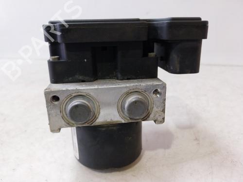 ABS pump MAZDA 2 (DE_, DH_) 1.3 (DE3FS) | BP38806996M43 - Image 4