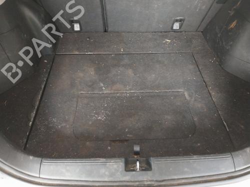 Right taillight HONDA INSIGHT (ZE_) 1.3 IMA (ZE28, ZE2) | BP38809118C35 - Image 20