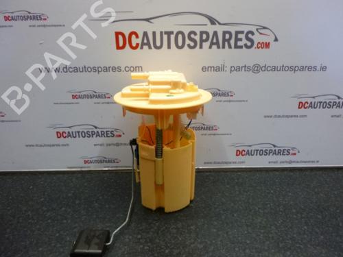 control-unit-citroen-berlingo-box-bodympv-b9-2008-38813314 main image