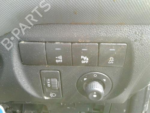 Egr CITROËN BERLINGO Box Body/MPV (B9) 1.6 HDi / BlueHDi 75 | BP38807471M69 - Image 19