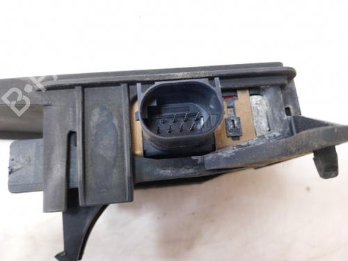 Electronic module VW ARTEON (3H7, 3H8) 2.0 TDI | BP38813358M83 - Image 4