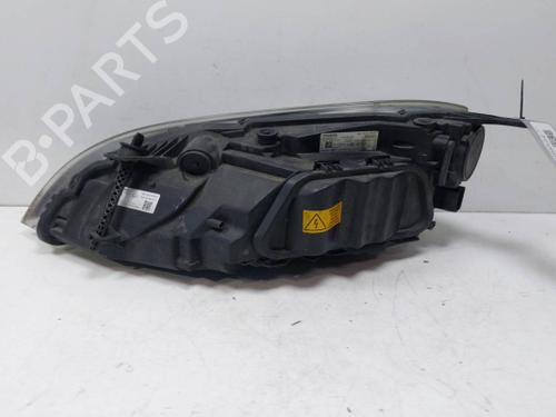 Right headlight VOLVO V40 Hatchback (525) D2 | BP40466869C29 - Image 3