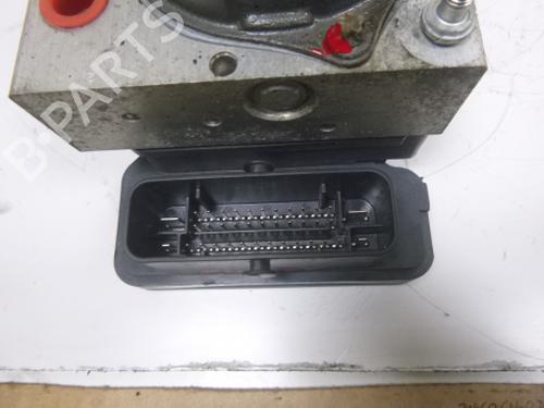 ABS pump MERCEDES-BENZ A-CLASS (W176) A 180 CDI (176.000) | BP38805150M43 - Image 8