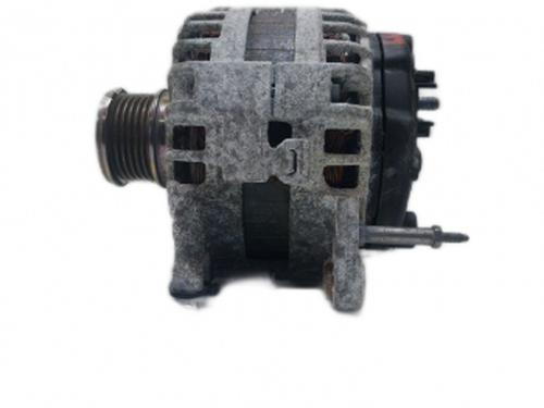 BP38802608M7 main image