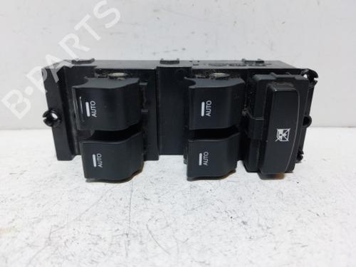 right-front-window-switch-hyundai-i40-i-vf-2012-2013-2014-2015-2016-2017-2018-2019-38815883 main image