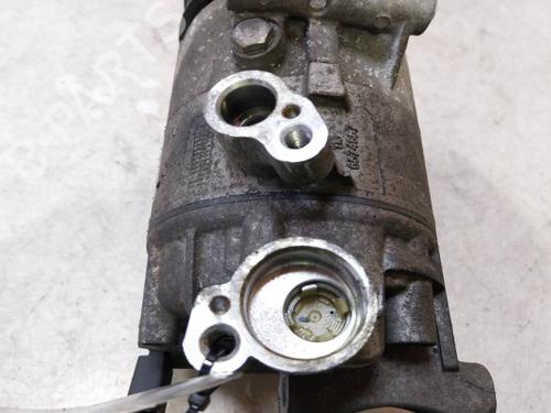 AC compressor SEAT LEON (5F1) 2.0 TDI | BP40609748M34 - Image 7