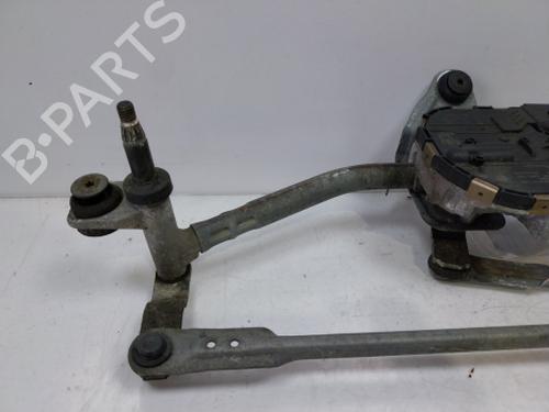 Front wiper motor VW ARTEON (3H7, 3H8) 2.0 TDI | BP38803853M29 - Image 3
