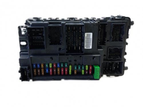 fuse-box-ford-mondeo-v-hatchback-ce-2014-38806860 main image