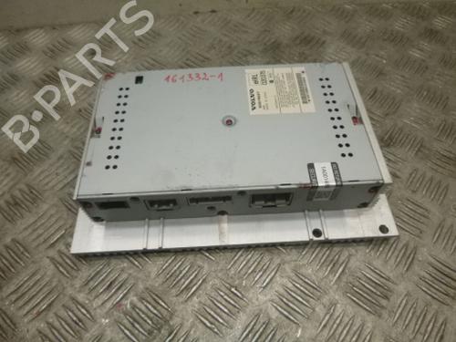 Electronic module VOLVO S40 II (544) 2.0 D | BP38813189M83 - Image 2