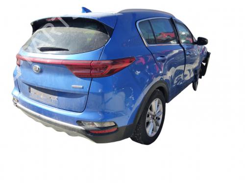 Switch KIA SPORTAGE IV (QL, QLE) 1.6 CRDi | BP38804112I30 - Image 10