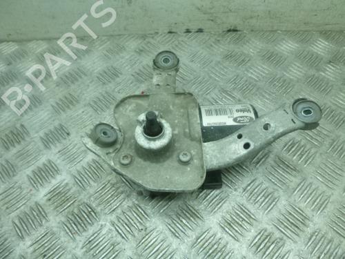 Front wiper motor FORD MONDEO V Hatchback (CE) 1.6 TDCi | BP38807040M29 - Image 2