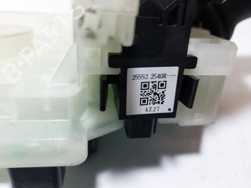 Control unit RENAULT ZOE (BFM_) ZOE | BP38805107M11  - Image 7
