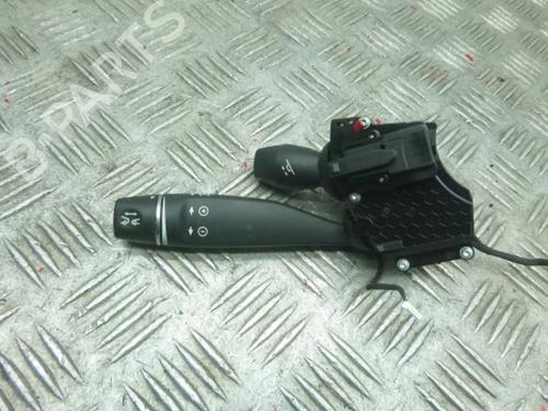 switch-tesla-model-s-5yjs-2012-38804811 main image