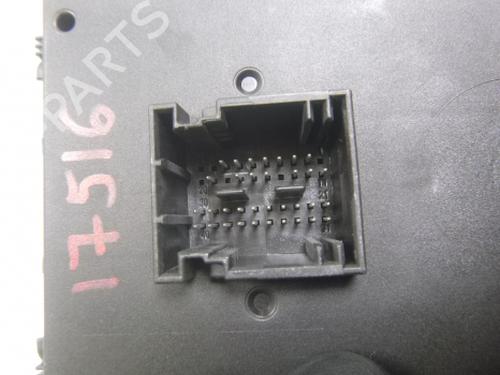 Electronic module AUDI Q3 (F3B) 35 TDI | BP38808049M83  - Image 5