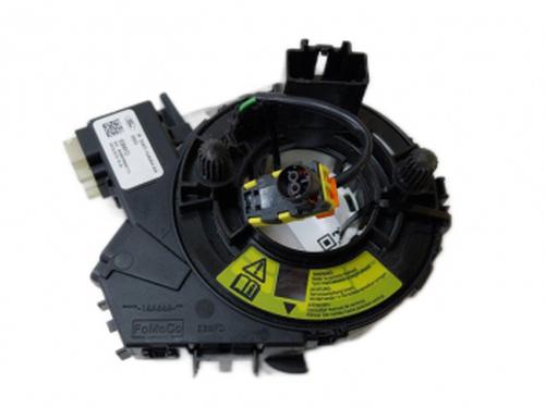 squib-airbag-ford-transit-connect-v408-box-bodympv-2013-38814890 main image