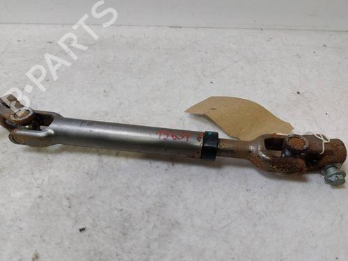 Steering column universal joint FORD FOCUS IV (HN) 1.0 EcoBoost mHEV | BP39567164M114 - Image 2