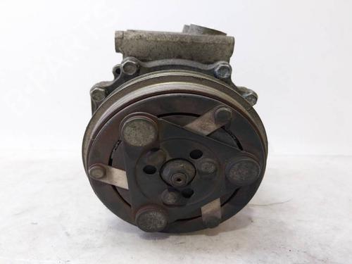 AC compressor HONDA INSIGHT (ZE_) 1.3 IMA (ZE28, ZE2) | BP40197067M34 - Image 4