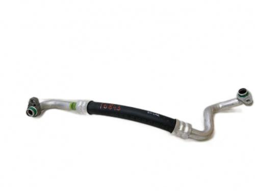 BP38810066M126 main image