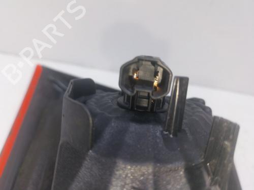 Left tailgate light SUZUKI SX4 S-Cross (JY) 1.6 DDiS (AKK 416D) | BP38806455C79 - Image 5