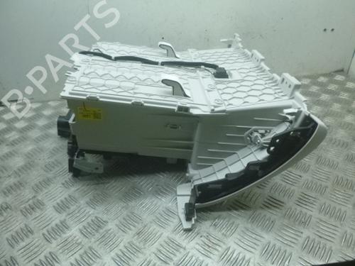 Glove box HYUNDAI IONIQ 6 (CE) EV | BP38807366C95 - Image 4