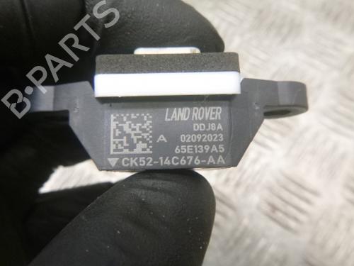 Electronic sensor LAND ROVER DEFENDER Station Wagon (L663) P400e Hybrid 4x4 | BP38811825M84 - Image 3