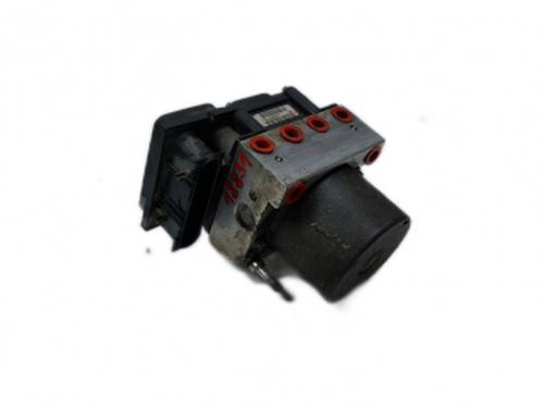 Used ABS pump ABS pump NISSAN ALMERA II Hatchback (N16) 1.5 (90 hp) 38805537 38805537