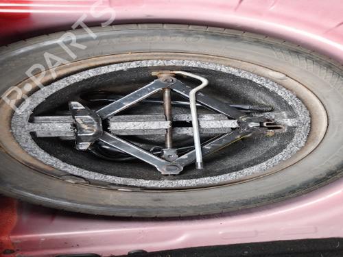 Left headlight DACIA SANDERO II 1.5 dCi | BP38812564C28 - Image 26