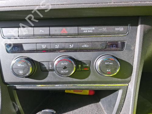 Right headlight SEAT LEON (5F1) 2.0 TDI | BP40466855C29 - Image 23