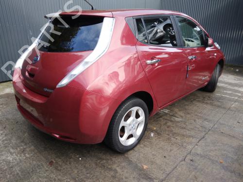 Right headlight NISSAN LEAF (ZE0) Electric | BP38805178C29 - Image 12