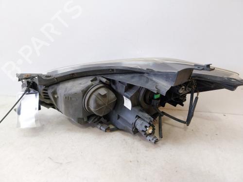 Right headlight MAZDA CX-5 (KE, GH) 2.2 D (KE2FW) | BP38805636C29 - Image 5