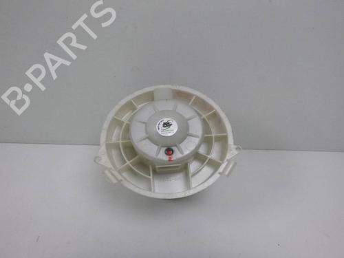 Heater blower motor NISSAN NOTE (E12) 1.2 DIG-S | BP40019964M62 - Image 4