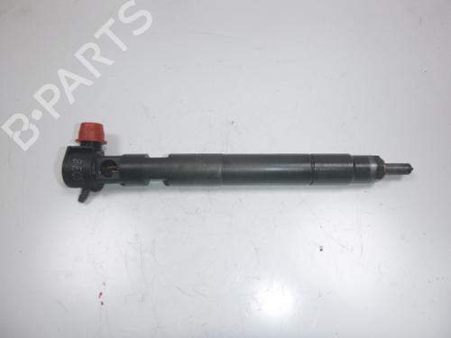 Used Injector Injector VAUXHALL ANTARA A (L07) 2.2 CDTi FWD (163 hp) 38805743 38805743