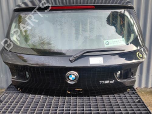 tailgate-bmw-1-f20-2011-2012-2013-2014-2015-2016-2017-2018-2019-38811255 main image