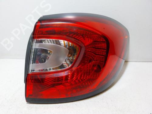 right-taillight-renault-captur-i-j5_-h5_-2013-38805003 main image