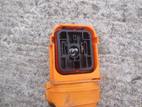Electronic module HYUNDAI IONIQ 5 (NE) EV | BP38803351M83 - Image 5