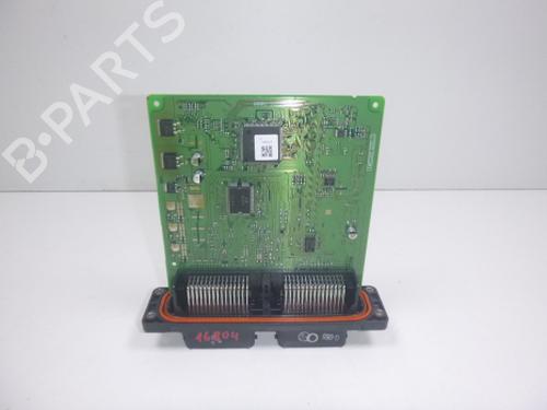 engine-control-unit-ecu-mazda-2-de_-dh_-2007-2008-2009-2010-2011-2012-2013-2014-2015-38804511 main image