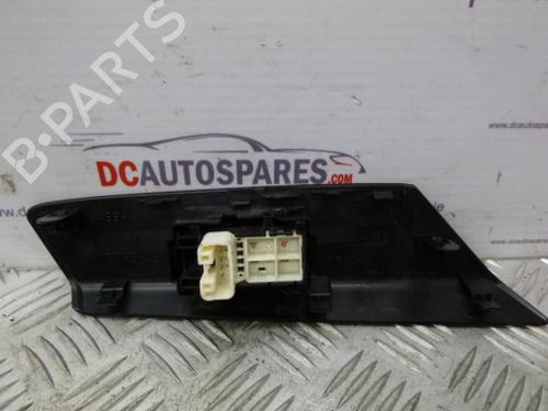 Left rear window switch TOYOTA RAV 4 IV (_A4_) 2.0 D (ALA40_, ALA40R) | BP38806750I29 - Image 3