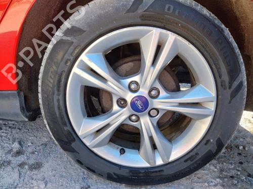 Right taillight FORD FOCUS III 1.0 EcoBoost | BP40197079C35 - Image 22