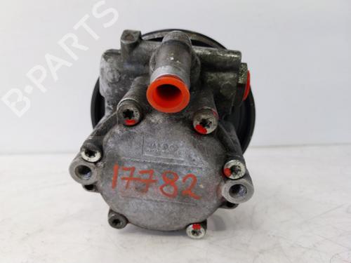 Steering pump DACIA DUSTER (HS_) 1.5 dCi 4x4 (HSMC, HSMD) | BP38806653M99 - Image 5
