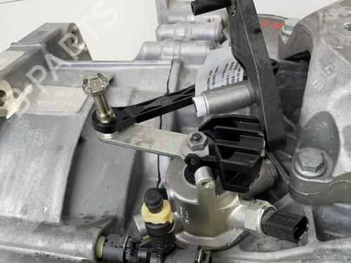 Gearbox VW GOLF VIII Variant (CG5, DB5) 1.5 TSI | BP38813164M3 - Image 5