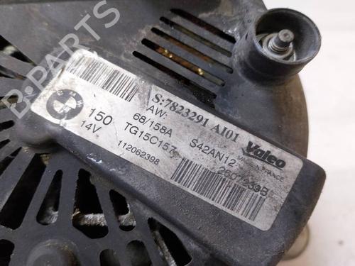 Alternator MINI MINI COUNTRYMAN (R60) Cooper SD | BP39567188M7 - Image 7