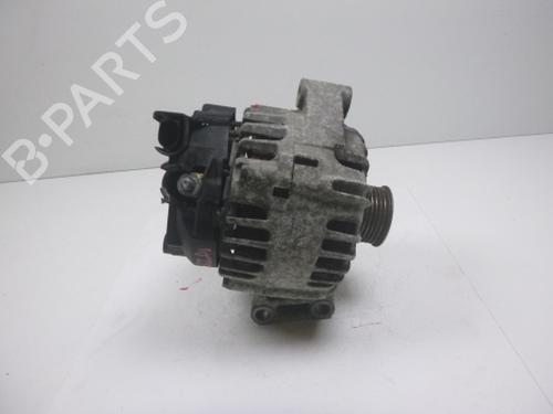 alternator-ford-fiesta-vi-cb1-ccn-2008-38814790 main image