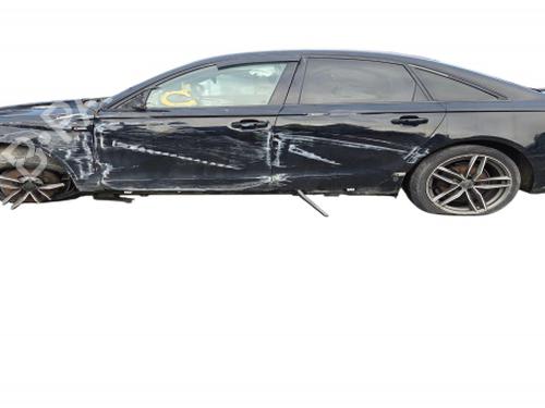 Engine control unit (ECU) AUDI A6 C7 (4G2, 4GC) 2.0 TDI | BP38809957M57 - Image 8