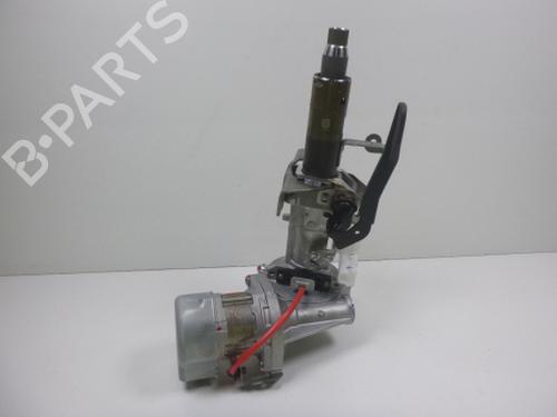 Steering column TOYOTA COROLLA Hatchback (_E21_, _EA1_, _EH1_) 1.8 VVTi Hybrid (ZWE219) | BP38803830M21 - Image 2