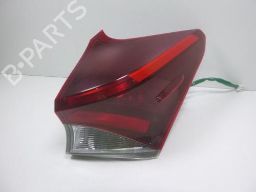 right-taillight-toyota-auris-_e18_-2012-2013-2014-2015-2016-2017-2018-2019-38803665 main image