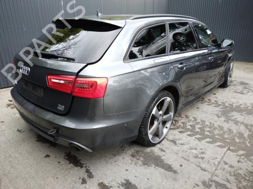 Electronic sensor AUDI A6 C7 Avant (4G5, 4GD) 2.0 TDI | BP38813396M84  - Image 8