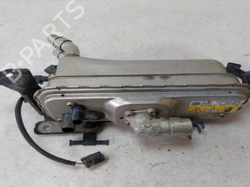 Electronic module BMW 5 (G30, F90) 530 e Plug-in-Hybrid | BP38816212M83 - Image 2
