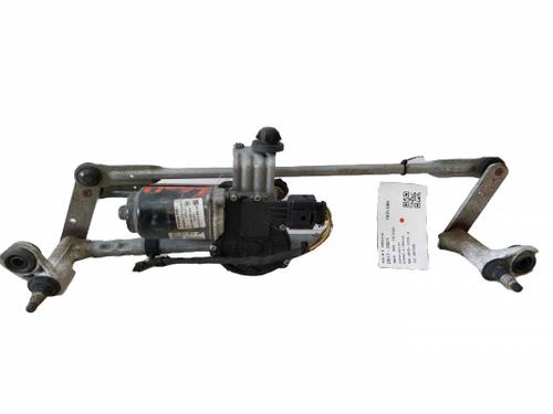 Used Front wiper motor Front wiper motor SEAT IBIZA V (KJ1, KJG) 1.0 (75 hp) 40466894 40466894